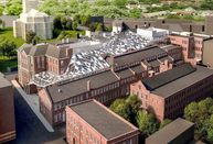 利物浦大學