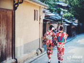 2026 高度人才评分标准更新！这类人更快拿日本永住
