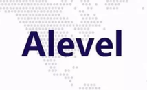 A-Level