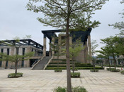 澳門大學法學院