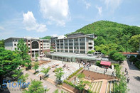 日本留學