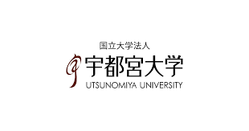日本留學