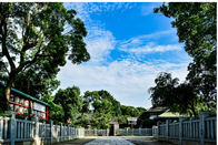 日本留学材料
