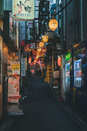 日本留学