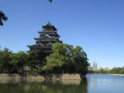日本留學(xué)