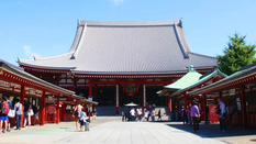 日本留学城市选择指南