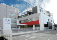优尼塔斯日本语学校东京校