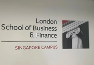 新加坡留学