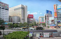 日本留学英语考试