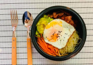 芥末留學(xué)