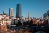日本留学签证有效期到底多久？入境签、在留期限别再搞混