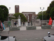 日本留學(xué)