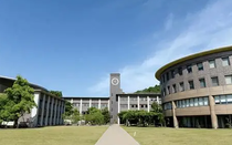 2026本科/修士/专门学校/语言学校门槛明细