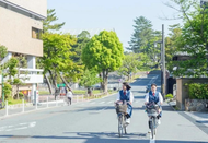 日本語言學校擇校