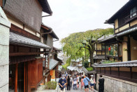 日本学部本科奖学金怎么申请？种类、条件、时间、避坑全梳理