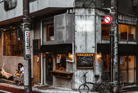 日本语言学校分班制度