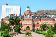 日本留学