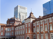 日本留学