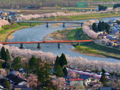 日本留學