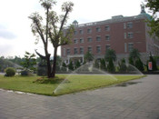 日本留學(xué)