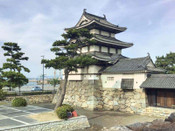 日本留學