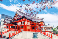 日本留學