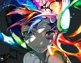 芥末留學
