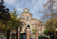 布朗大學(xué)