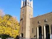 日本國(guó)立大學(xué)