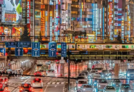 日本留學