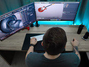 日本动漫专业好就业吗？（详解）