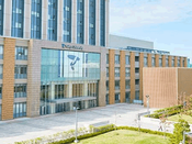 帝京大學
