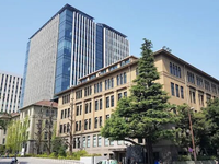 2027年4月日本语言学校