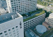 上智大學