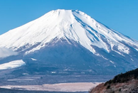 日本留學