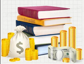 日本留学三大奖学金体系详解