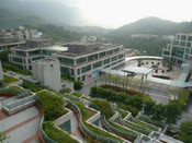 香港教育學院