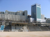 韓國建國大學學費