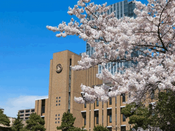 日本大學(xué)