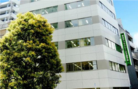 东京银星日本语学校