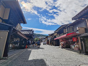 日本留学回国，认可度到底高不高？