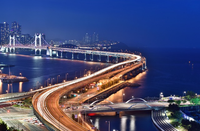 韩国对华跨境人才赛道