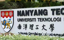 新加坡留学