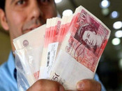 英國留學一年多少錢