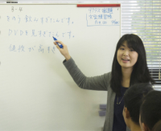 日本留学