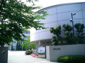 日本留學(xué)