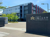 日本大學(xué)