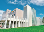日本大學
