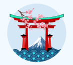 芥末留學