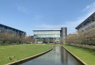 英国大学